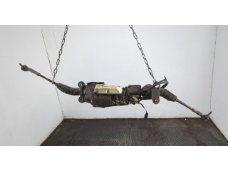    Рейка рулевая без г/у  Volkswagen Tiguan 2007-2011      