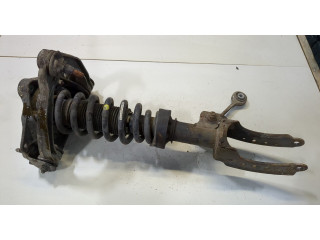 Стойка амортизатора Porsche Cayenne 2002-2007