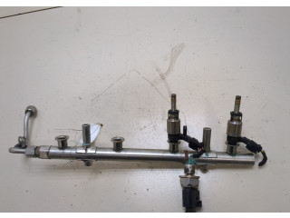 Форсунка топливная  Volkswagen Atlas Cross Sport 2019-    06A906036Q     