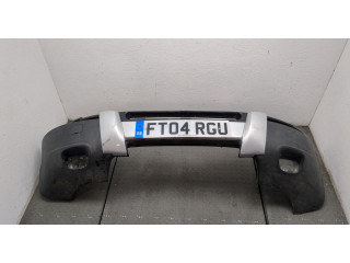 Бампер  Volvo XC90 2002-2014 передний   