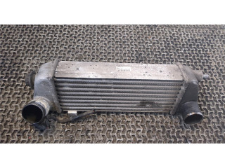 Интеркулер  KIA Ceed 2007-2012 1.6  282712A610    