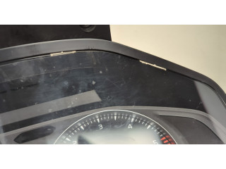 Панель приборов  Volvo XC70 2007-2016            