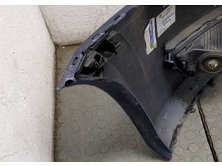 Решетка радиатора  Volkswagen Passat 7 2010-2019 Америка          561853651