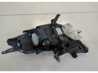 Фара передняя Infiniti EX35 правая