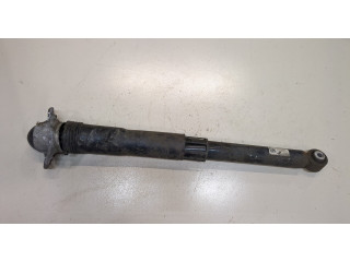 Стойка амортизатора Skoda Octavia (A7) 2017-2021 5Q0512013KH