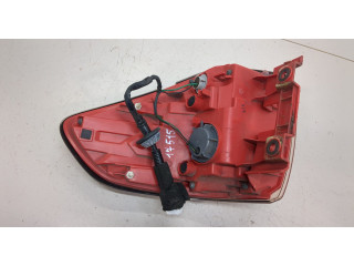 Задний фонарь 265551LA0B