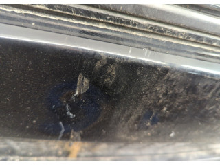 Бампер  Ford Edge 2015-2018 передний   