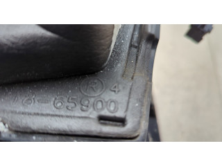 Зеркало боковое Jeep Patriot 2007-2016 правое 5155460AD