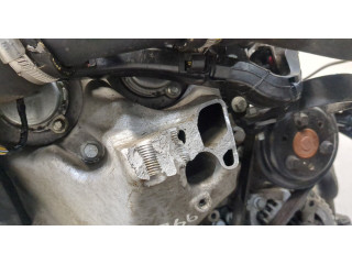 Форсунка топливная  Ford EcoSport 2017-         