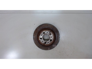 Диск тормозной  Volvo S60 2000-2009 2.0  задний    9434167      