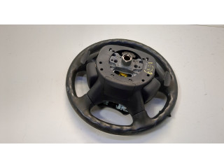 Руль Acura RL 2004-2012 78501SJAA71ZA