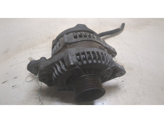 Генератор Mini Cooper (R50 / 53) 2001-2006 1.4 дизель