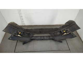 Бампер Volkswagen Passat 6 2005-2010 передний