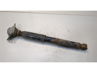 Стойка амортизатора Volkswagen Golf 5 2003-2009 дизель