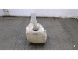 Бачок омывателя  Honda Prelude 1996-2001 76841SS0C01   