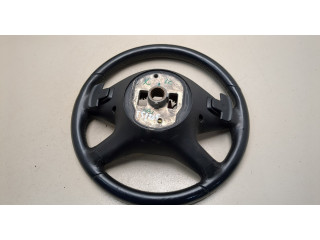 Руль  Mercedes E W212 2009-2016           