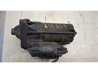 Стартер  Renault Scenic 2009-2012 1.5  400150083R   