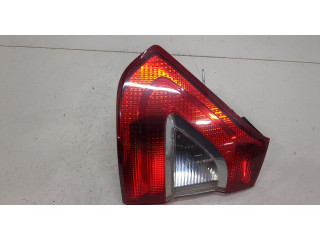 Задний фонарь 1524440, 6M2113405FG