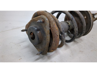 Стойка амортизатора Mitsubishi Outlander 2003-2009