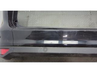 Бампер  Ford C-Max 2015-2019 задний   1920990, 1857318