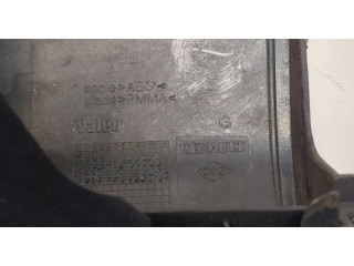 Задний фонарь 2655500QAP Nissan Kubistar