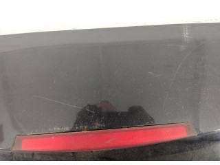 Замок багажника  Opel Antara 2006-2015       