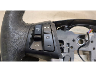 Руль KIA Sorento 2009-2014