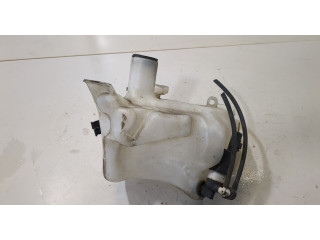 Бачок омывателя Citroen Berlingo 2008-2012