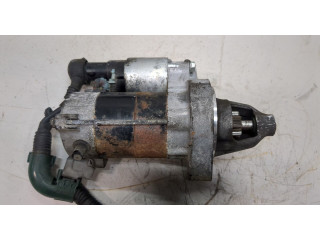 Стартер  Honda Civic 2006-2012 1.8  4280005011   