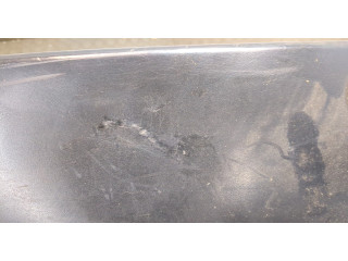 Бампер  BMW X3 E83 2003-2010 задний   