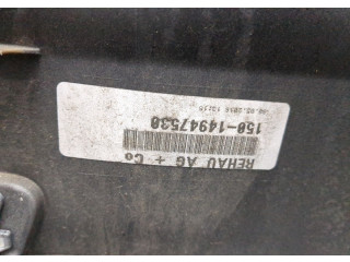 Бампер  Mercedes E W213 2016-2023 задний   