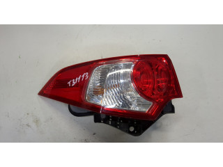 Задний фонарь 33550TL0G01 Honda Accord 8 2008-2013