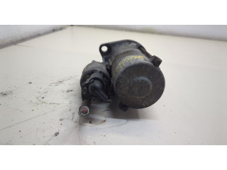 Стартер  Volkswagen Caddy 2004-2015 1.9     