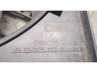 Вентилятор радиатора  Land Rover Freelander 2 2006-2014           