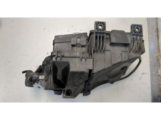 Блок предохранителей Nissan Qashqai 2006-2013