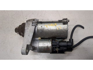 Стартер  Volkswagen Golf 6 2009-2012 1.4     
