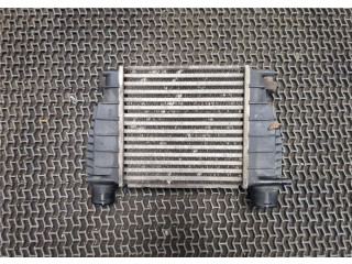 Интеркулер Nissan Note E11 2006-2013 1.5 144619U20A