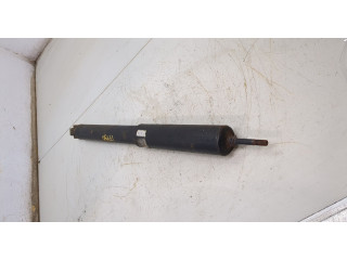 Стойка амортизатора  Jeep Wrangler 2007-2018      