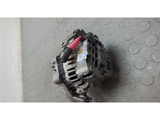 Генератор  Ford Fusion 2002-2012       1708472    
