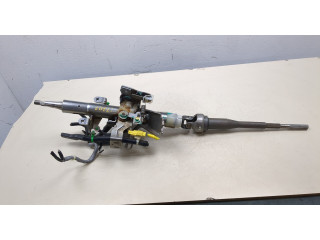  рейка  Колонка рулевая  Honda Ridgeline 2005-2012      