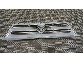 Решетка радиатора  Citroen Jumper (Relay) 2002-2006            1304699070