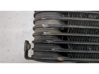 Интеркулер Mitsubishi Montero Sport / Pajero Sport 1996-2008