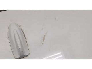 Замок багажника  Volvo C70 2006-2009       