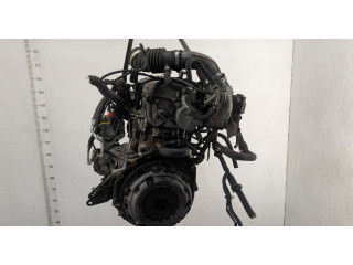 Форсунка топливная Nissan X-Trail (T30) 2001-2007