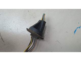 Задний фонарь     FB5Z13405A     