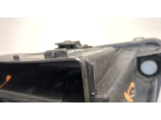 Фара передняя  Toyota Avensis 2 2003-2008 правая 