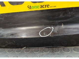 Моторчик заднего дворника KIA Sorento BL 2002-2011