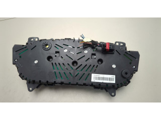 Панель приборов  Fiat 500L 2012-2022            