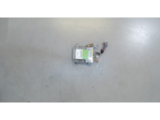 Блок управления подушками безопасности  Ford Ranger 2006-2012     