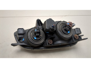 Фара передняя  Toyota Corolla E11 1997-2001 левая 